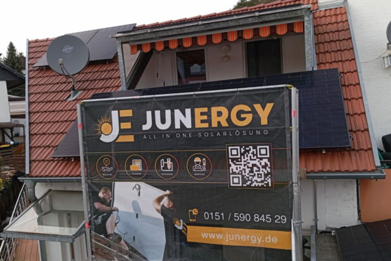 junergy-4